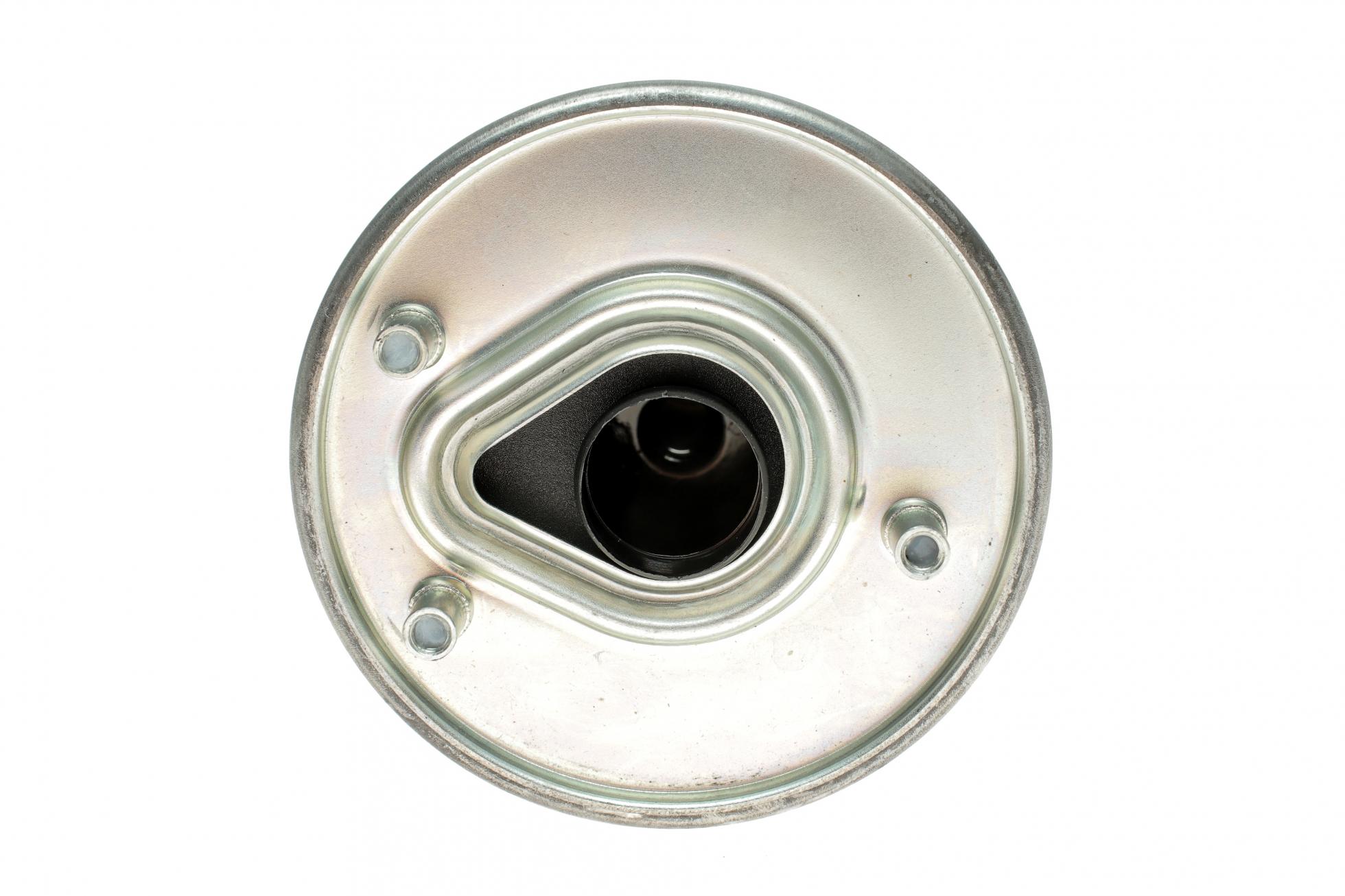 WF8462 WIX FILTERS